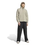 Ανδρική Ζακέτα Μπεζ - adidas Sportswear Z.N.E. Woven Εικόνα 3