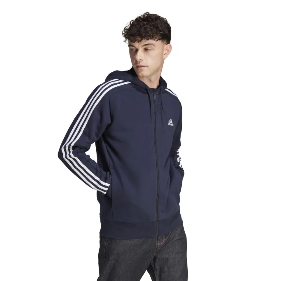 【FFF】 adidas-sportswear-essentials-