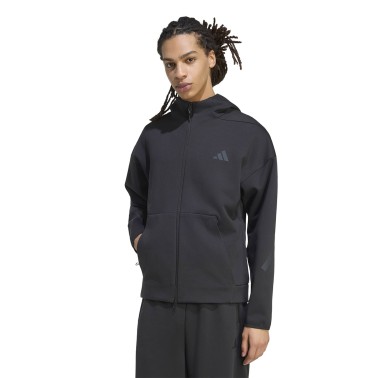 adidas sportswear M Z.N.E. FZ KF3827 Black