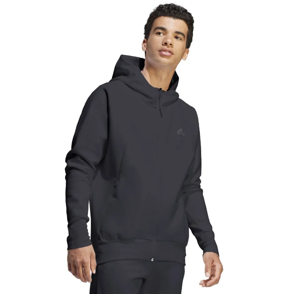 adidas-sportswear-z-n-e-