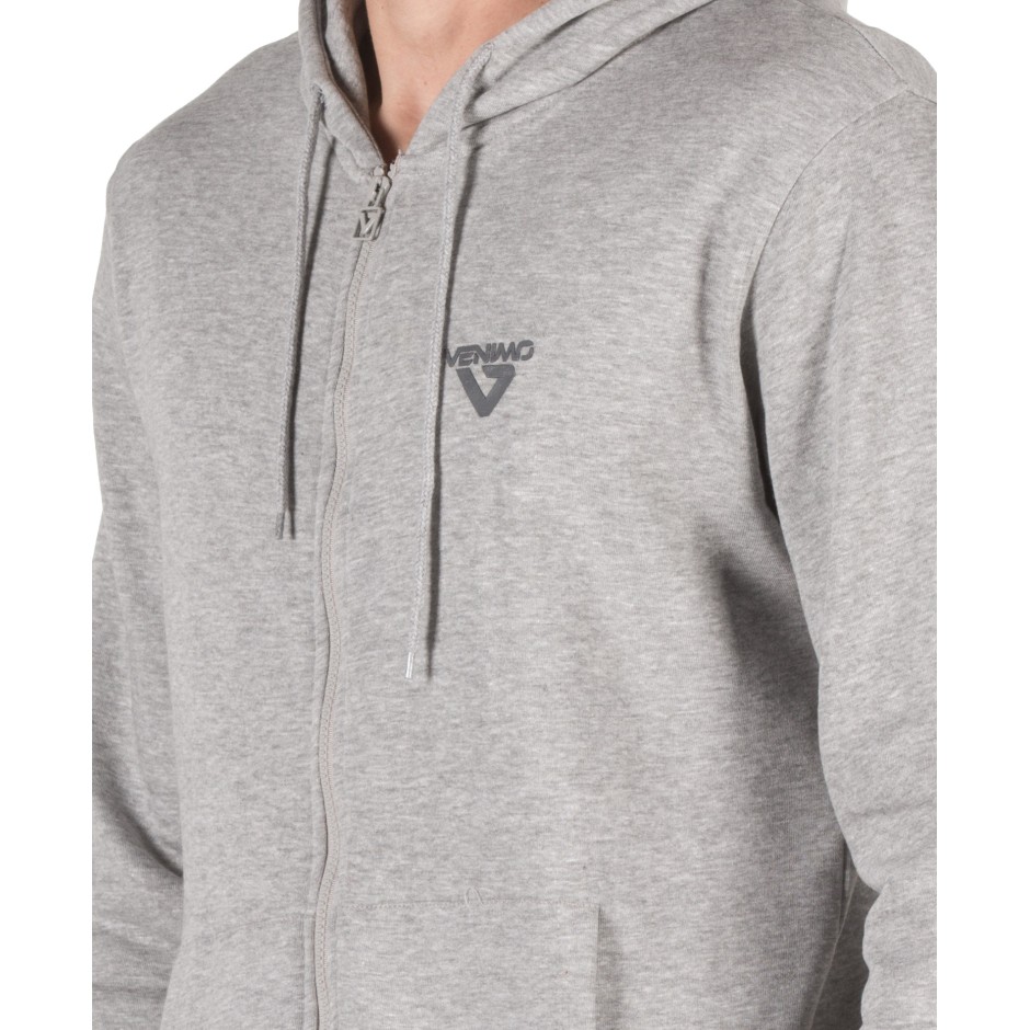VENIMO JUPITER 17-21200901-088 Grey