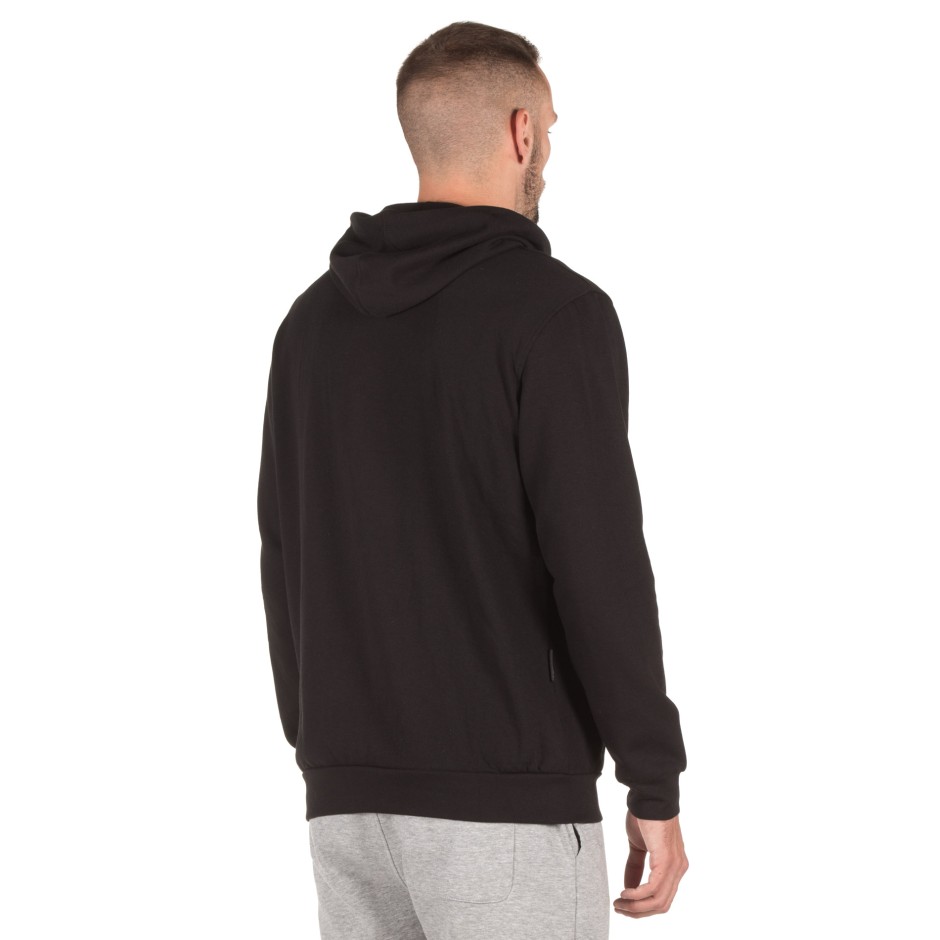 VENIMO JUPITER 17-21200901-071 Black