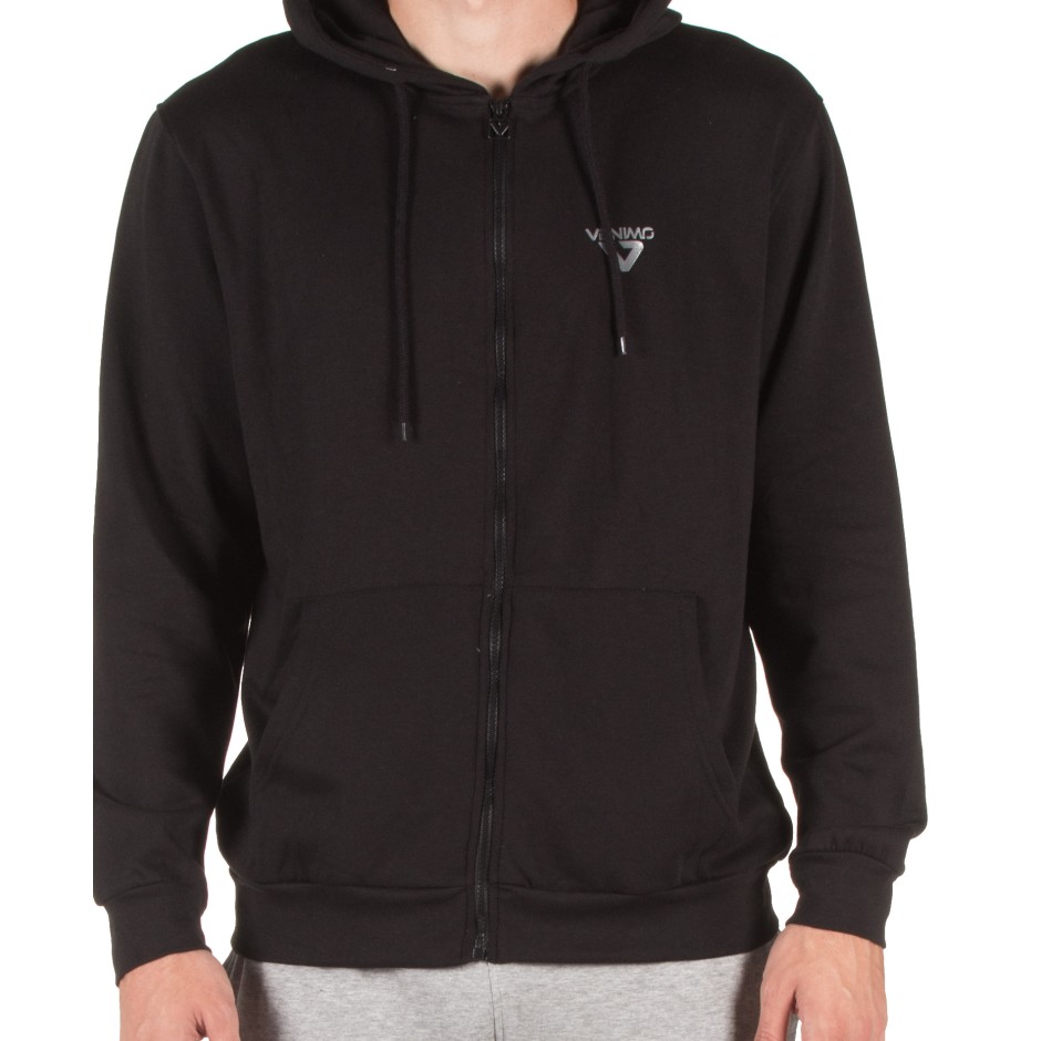 VENIMO JUPITER 17-21200901-071 Black