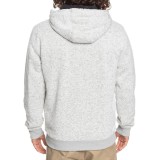 QUIKSILVER KELLER SHERPA EQYFT04183-SJSH Grey Image 0