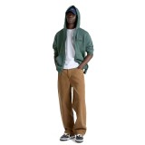 VANS ESSENTIAL RELAXED FZ PO VN000H901CI-1CI Pine Image 3