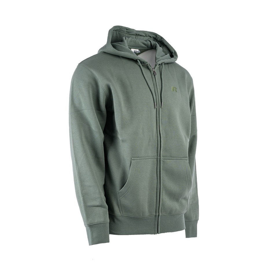 Russell Athletic A24-005-2-295 Green