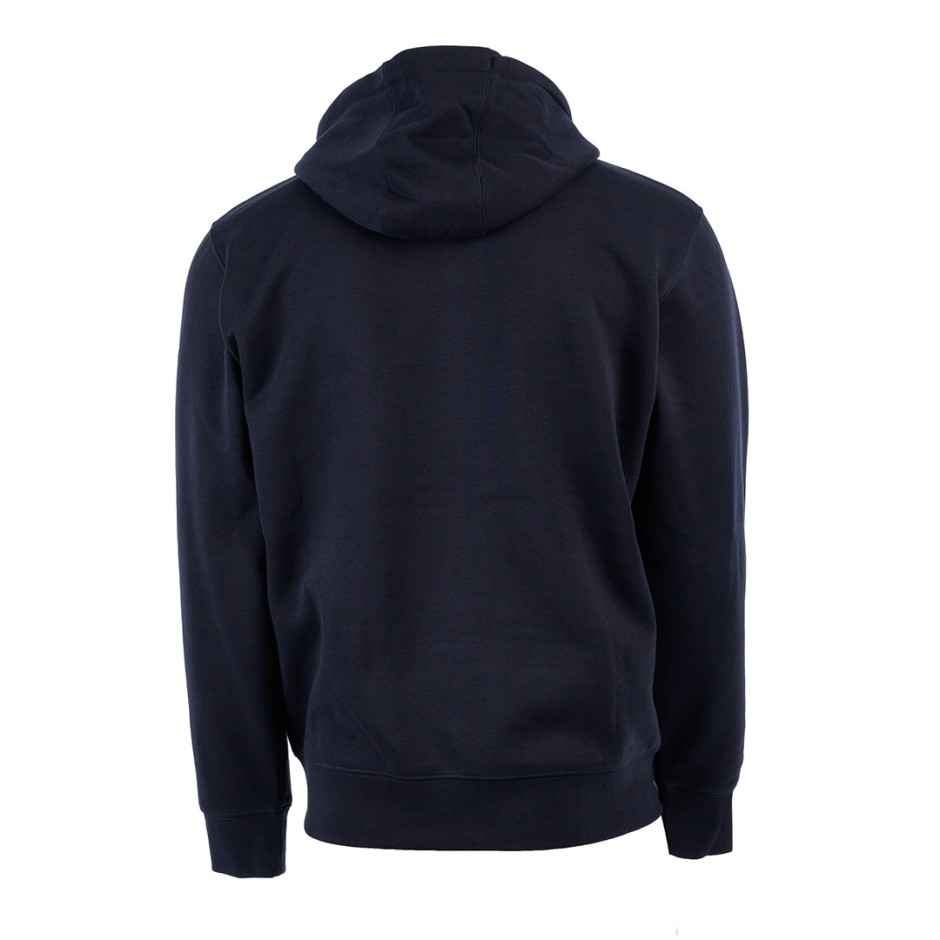 Russell Athletic A24-025-2-190 Blue