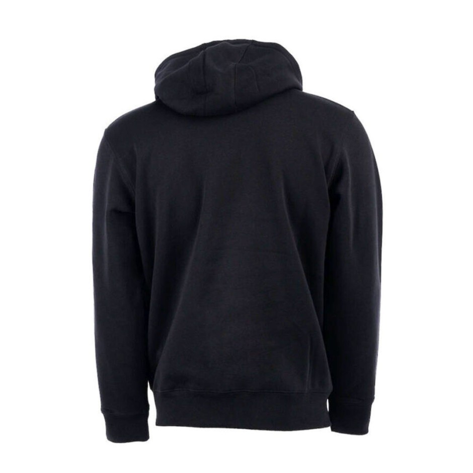 Russell Athletic A24-730-2-099 Black