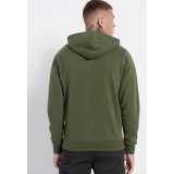 GARAGE FIFTY5 GAM008-501-06-PINE GREEN Χακί Εικόνα 2