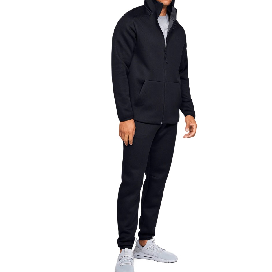 Under armour 1354974 on sale