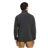 Ανδρική Ζακέτα Μαύρη - adidas Performance Terrex Multi Essentials Εικόνα 0