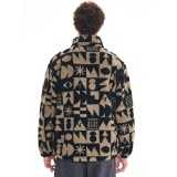EMERSON 252.EM290.429-PR542B BEIGE Beige Image 0
