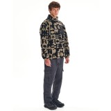 EMERSON 252.EM290.429-PR542B BEIGE Beige Image 5