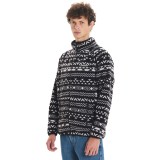 EMERSON 252.EM29.119-PR541 BLACK Μαύρο Εικόνα 0