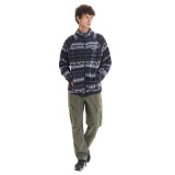 EMERSON 252.EM29.119-PR541 MIDNIGHT BLUE Μπλε Εικόνα 2