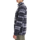 EMERSON 252.EM29.119-PR541 MIDNIGHT BLUE Μπλε Εικόνα 3