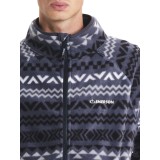 EMERSON 252.EM29.119-PR541 MIDNIGHT BLUE Μπλε Εικόνα 4
