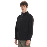EMERSON 252.EM29.19-BLACK Black Image 0