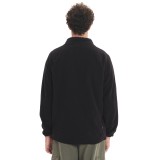 EMERSON 252.EM29.19-BLACK Black Image 1