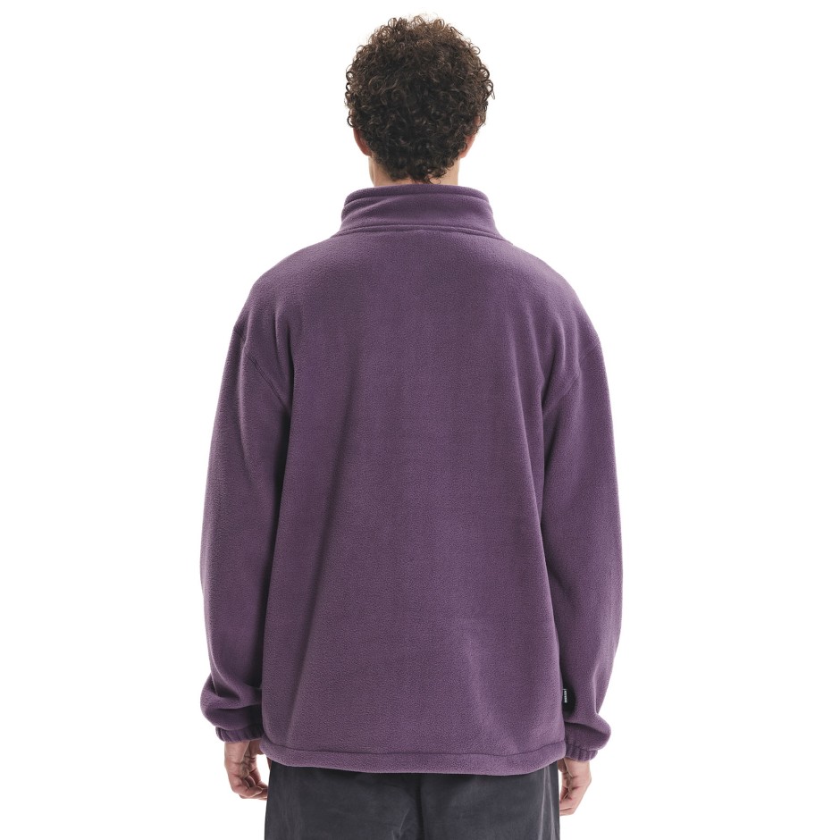 EMERSON 252.EM29.29-GRAPE PURPLE Μωβ