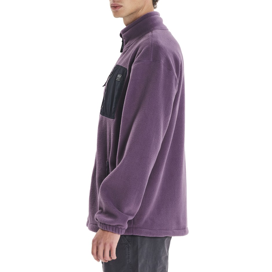 EMERSON 252.EM29.29-GRAPE PURPLE Μωβ