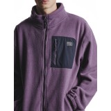 EMERSON 252.EM29.29-GRAPE PURPLE Μωβ Εικόνα 5