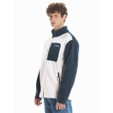 EMERSON 252.EM290.27-OFF WHITE/DEEP TEAL Εκρού Εικόνα 0