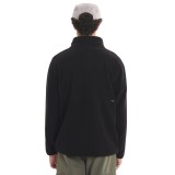 EMERSON 252.EM290.27-BLACK Black Image 1