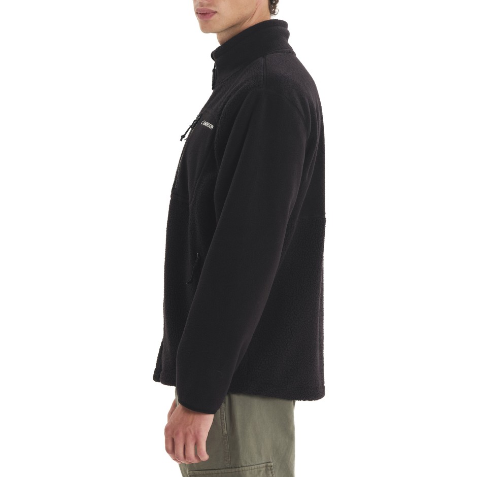 EMERSON 252.EM290.27-BLACK Black