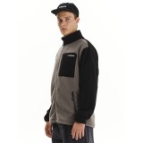 EMERSON 252.EM290.27-D. GREY/BLACK Coal Image 0