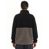 EMERSON 252.EM290.27-D. GREY/BLACK Coal Image 1