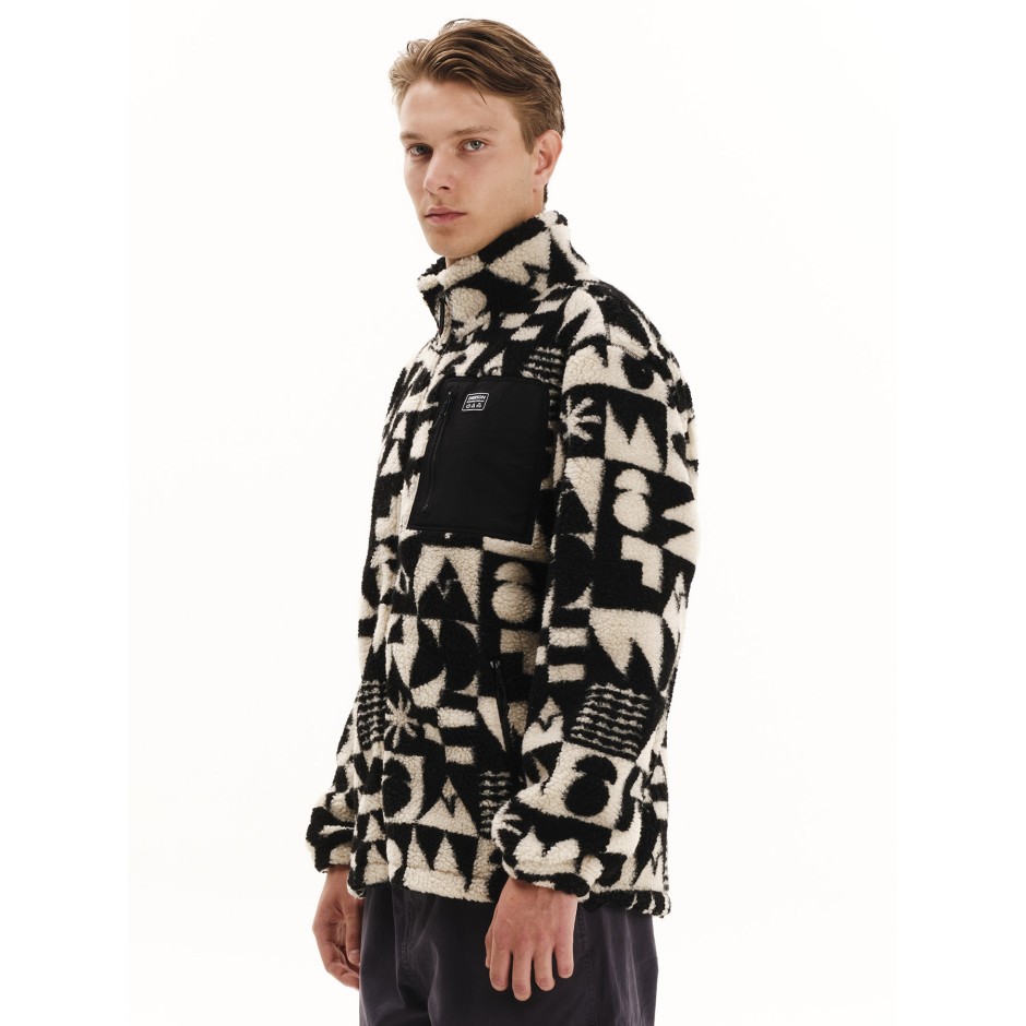 EMERSON 252.EM290.429-PR542 OFF WHITE Εκρού