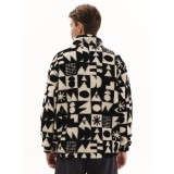 EMERSON 252.EM290.429-PR542 OFF WHITE Εκρού Εικόνα 1
