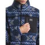 EMERSON 252.EM290.429-PR548 BLUE Μπλε Εικόνα 5