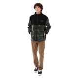 EMERSON  262.EM29.156-PR630FORESTGRE/BLACK Pine Image 2