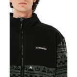 EMERSON  262.EM29.156-PR630FORESTGRE/BLACK Pine Image 3