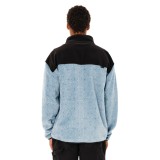 EMERSON  262.EM29.156-PR629 SIEL FOG/BLACK Siel Image 1