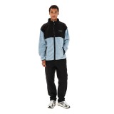 EMERSON  262.EM29.156-PR629 SIEL FOG/BLACK Siel Image 2