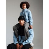 EMERSON  262.EM29.156-PR629 SIEL FOG/BLACK Siel Image 4