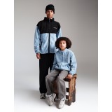 EMERSON  262.EM29.156-PR629 SIEL FOG/BLACK Siel Image 5