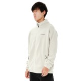 EMERSON  262.EM29.19-CLAY WHITE White Image 0