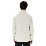 EMERSON  262.EM29.19-CLAY WHITE White Image 1