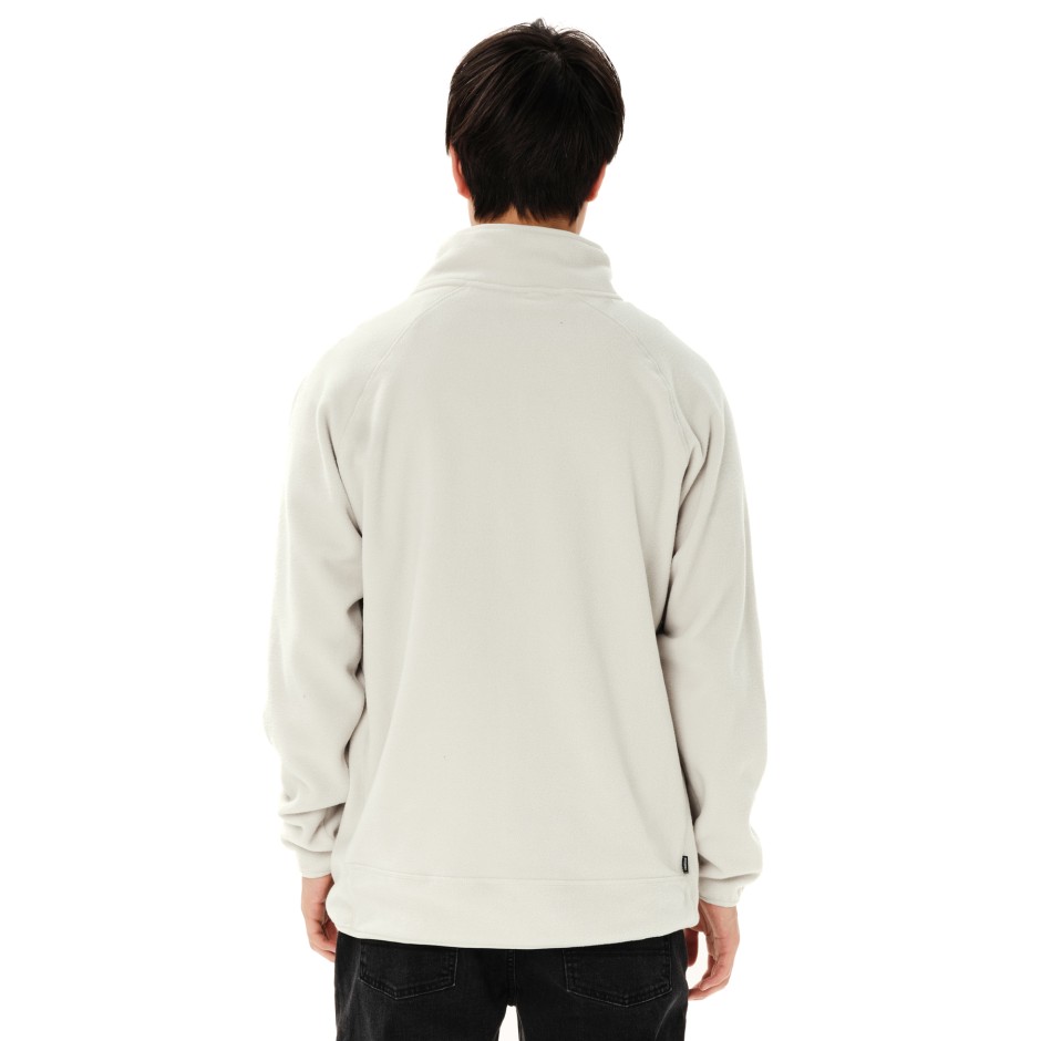 EMERSON  262.EM29.19-CLAY WHITE White