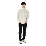 EMERSON  262.EM29.19-CLAY WHITE White Image 2