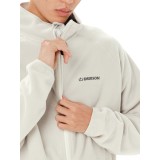EMERSON  262.EM29.19-CLAY WHITE White Image 3