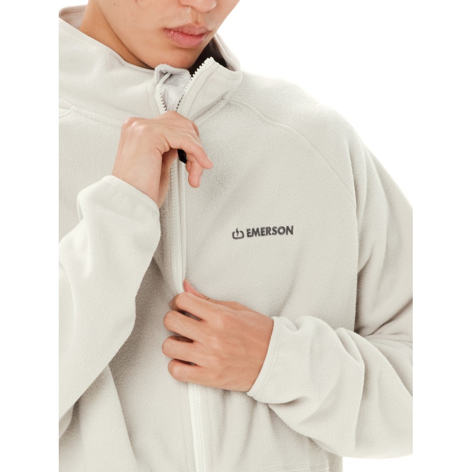 EMERSON  262.EM29.19-CLAY WHITE White