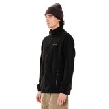 EMERSON  262.EM29.19-BLACK Black Image 0