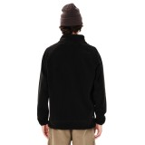 EMERSON  262.EM29.19-BLACK Black Image 1