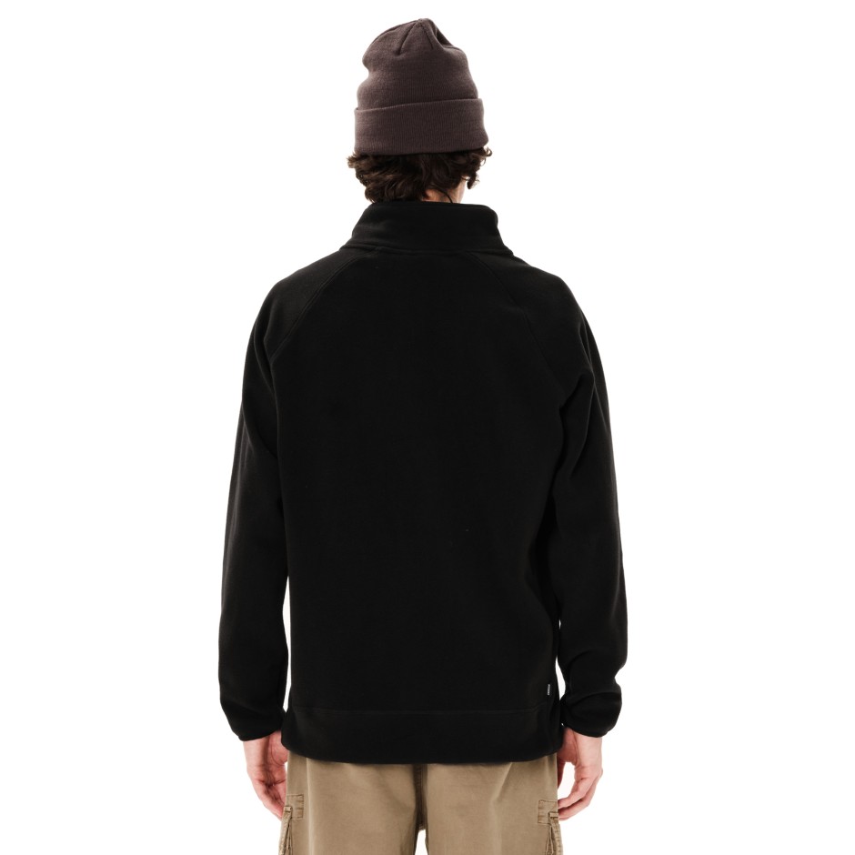 EMERSON  262.EM29.19-BLACK Black