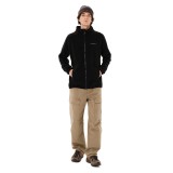 EMERSON  262.EM29.19-BLACK Black Image 2